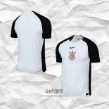 Primera Camiseta Corinthians 2025