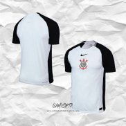 Primera Camiseta Corinthians 2025