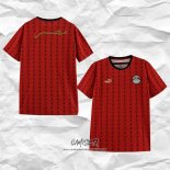 Primera Camiseta Egipto 2024 Tailandia