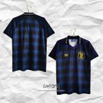 Primera Camiseta Escocia Retro 94-96