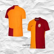 Primera Camiseta Galatasaray 2023-2024