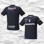 Primera Camiseta Gamba Osaka 2026 Tailandia