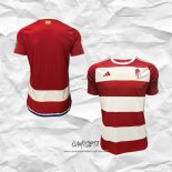 Primera Camiseta Granada 2023-2024