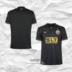 Primera Camiseta Hansa Rostock 2025-2026 Tailandia