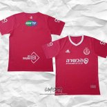 Primera Camiseta Hapoel Tel Aviv 2022-2023 Tailandia