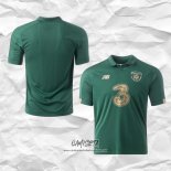 Primera Camiseta Irlanda 2020 Tailandia