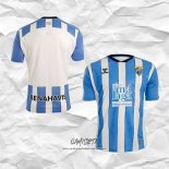 Primera Camiseta Malaga 2022-2023