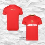 Primera Camiseta Middlesbrough 2026-2027