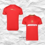 Primera Camiseta Middlesbrough 2026-2027