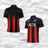 Primera Camiseta Nice 2020-2021 Tailandia