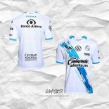 Primera Camiseta Puebla 2025-2026