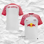 Primera Camiseta RB Leipzig 2023-2024