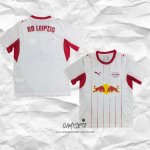 Primera Camiseta RB Leipzig 2026-2027 Tailandia