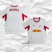 Primera Camiseta RB Leipzig 2026-2027 Tailandia