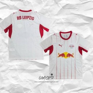 Primera Camiseta RB Leipzig 2026-2027 Tailandia