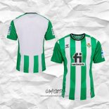 Primera Camiseta Real Betis 2022-2023