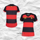 Primera Camiseta Recife 2022 Mujer