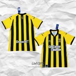 Primera Camiseta Rosario Central 2022 Tailandia