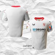 Primera Camiseta Sevilla 2022-2023
