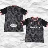 Primera Camiseta Sporting de Gijon Portero 2026-2027