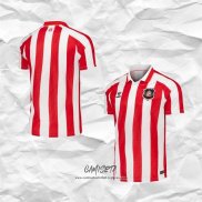 Primera Camiseta Sunderland 26-27