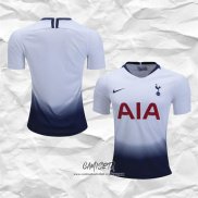 Primera Camiseta Tottenham Hotspur 2018-2019