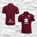 Primera Camiseta Turin 2025-2026 Tailandia