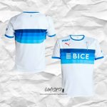 Primera Camiseta Universidad Catolica 2026 Tailandia