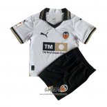 Primera Camiseta Valencia 2023-2024 Nino