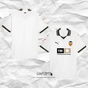 Primera Camiseta Valencia 2023-2024 Tailandia