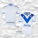 Primera Camiseta Velez Sarsfield 2026 Tailandia
