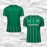 Primera Camiseta Werder Bremen 2025-2026