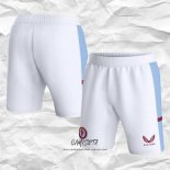 Primera Pantalones Aston Villa 2023-2024