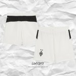 Primera Pantalones Borussia Monchengladbach 2025-2026