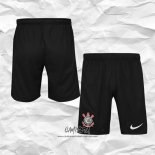 Primera Pantalones Corinthians 2025