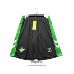 Primera Pantalones Real Betis 2025-2026