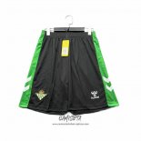 Primera Pantalones Real Betis 2025-2026
