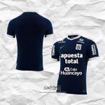 Segunda Camiseta Alianza Lima 2025 Tailandia