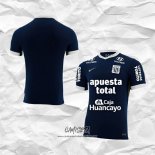 Segunda Camiseta Alianza Lima 2025 Tailandia