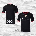 Segunda Camiseta Athletic Bilbao 2026-2027