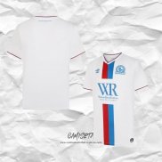 Segunda Camiseta Blackburn Rovers 2026-2027