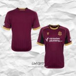 Segunda Camiseta Bolton Wanderers 2026-2027