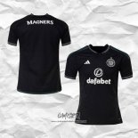 Segunda Camiseta Celtic 2023-2024
