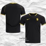 Segunda Camiseta Chelsea 2026-2027