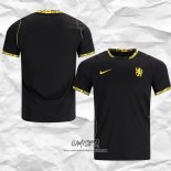 Segunda Camiseta Chelsea 2026-2027