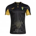 Segunda Camiseta Cordoba 2026-2027