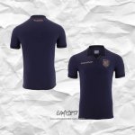 Segunda Camiseta Ecuador 2026