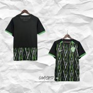 Segunda Camiseta Elche 2025-2026