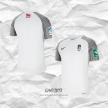 Segunda Camiseta Granada 2021-2022