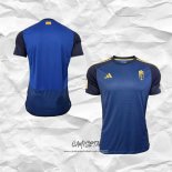 Segunda Camiseta Granada 2023-2024 Tailandia
